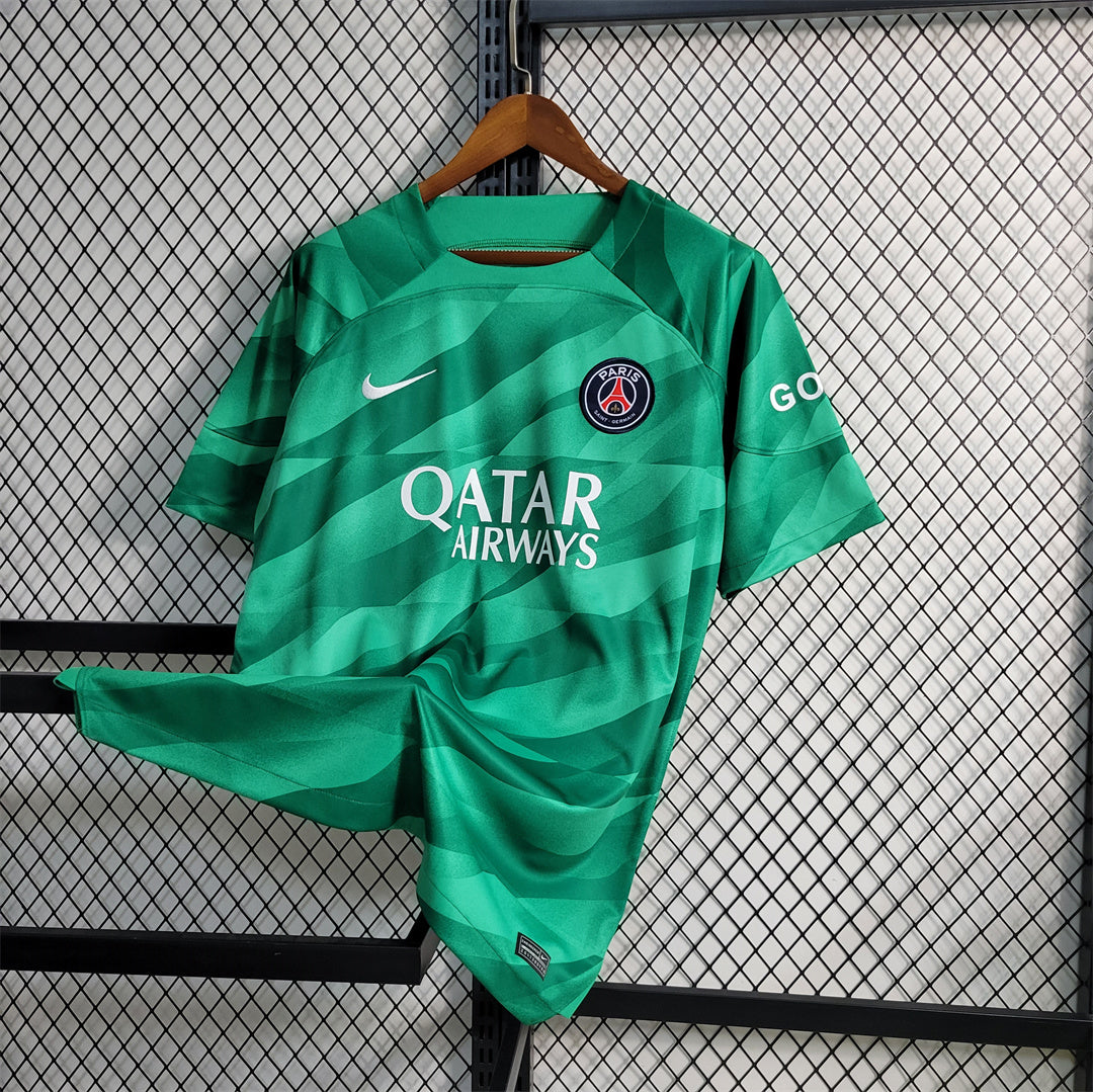 23/24 PSG Goalkeeper