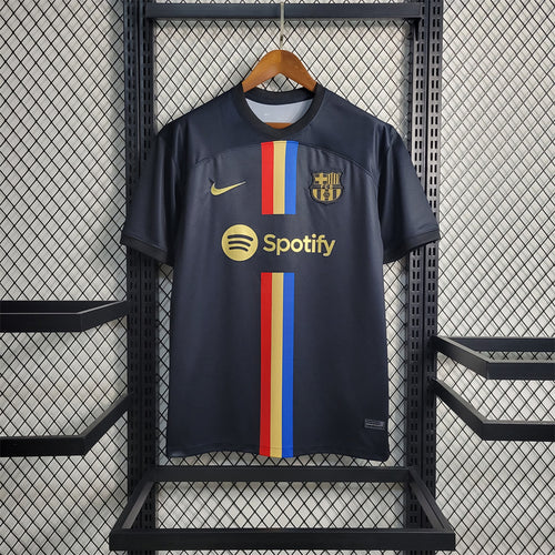 Barcelona “Glory” Special Kit