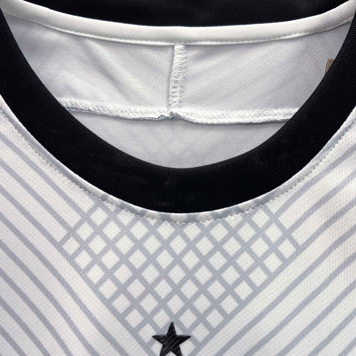 Inter Milan “Veneno Azul” Special Kit