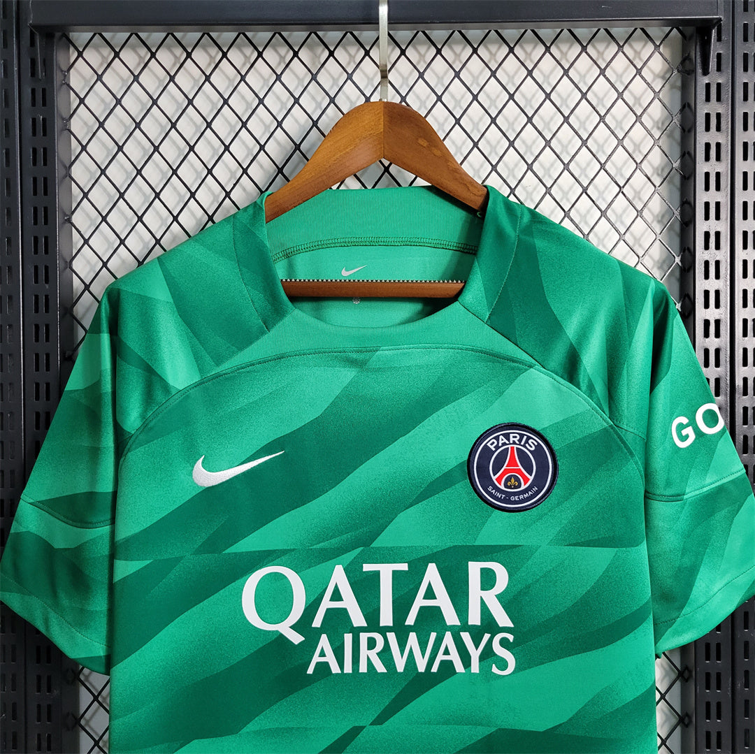 23/24 PSG Goalkeeper