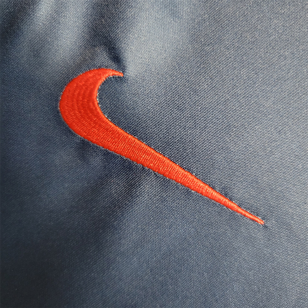 PSG 23/24 Long Sleeve Home Kit