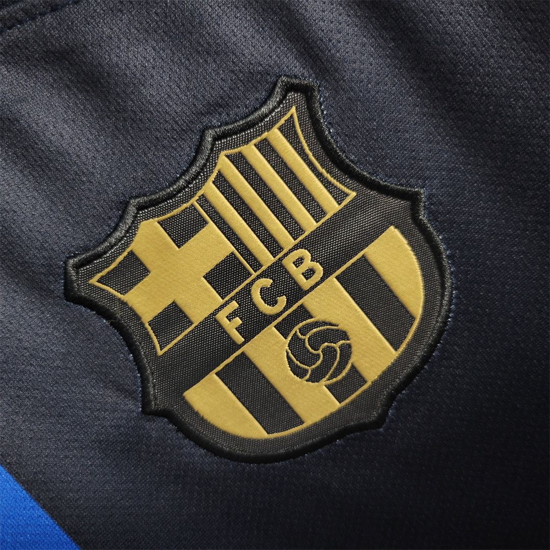 Barcelona “Glory” Special Kit