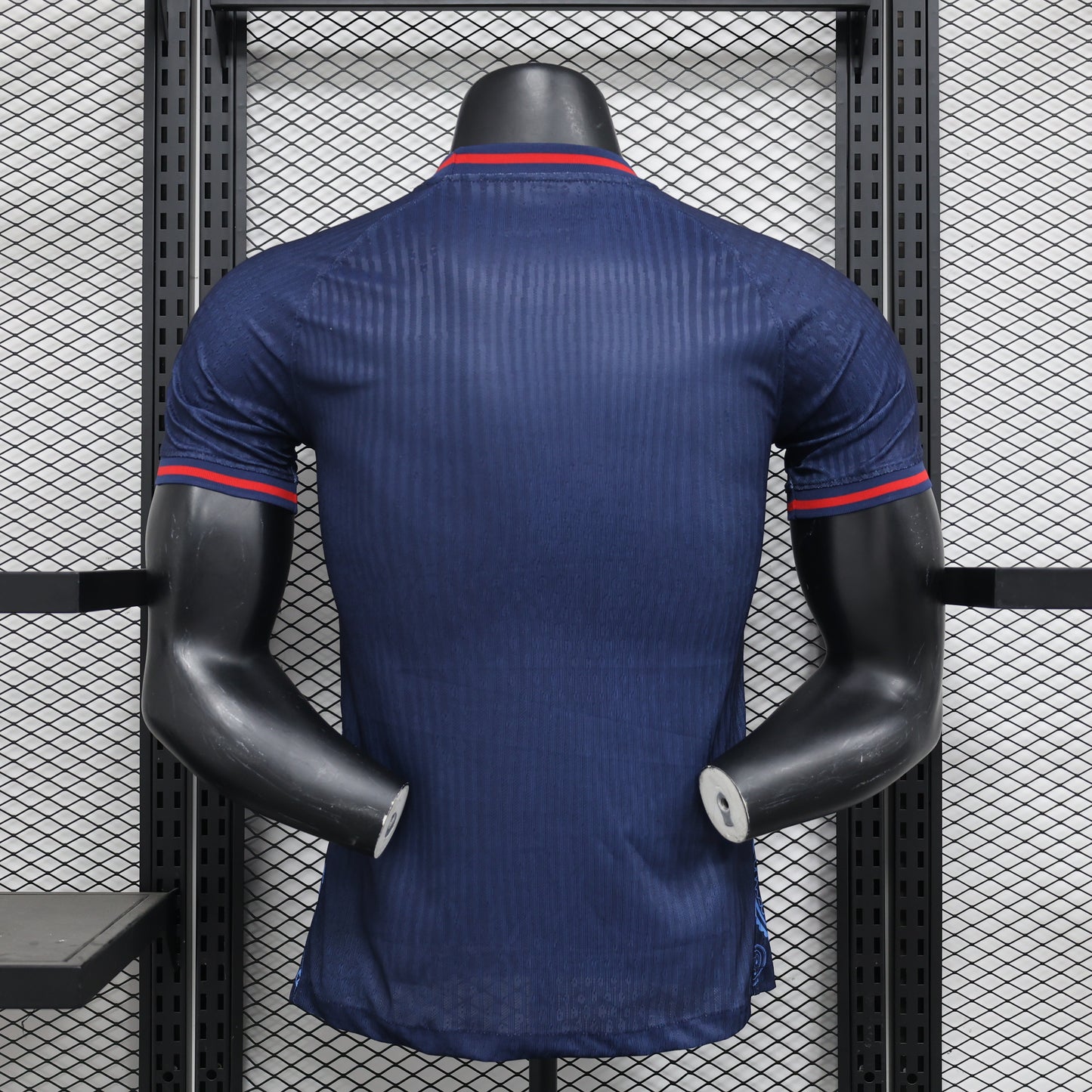 24/25 Barcelona Special Kit Player Edition