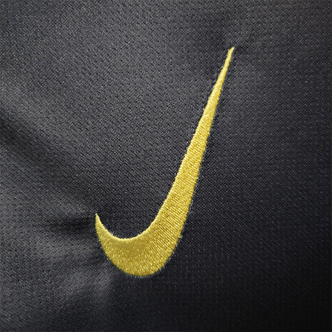 Barcelona “Glory” Special Kit