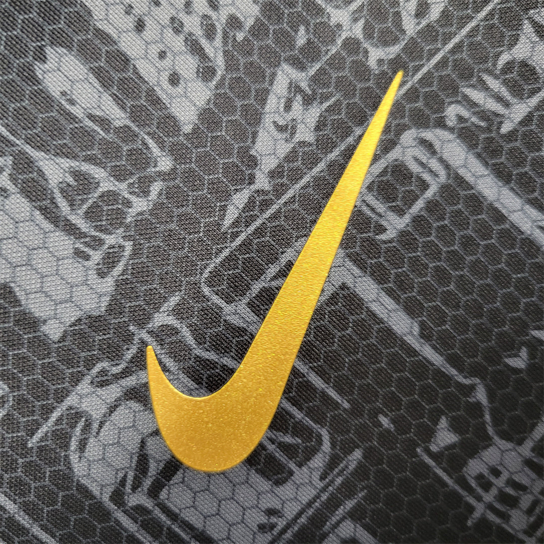 Barcelona “Cityscape Symphony” Special Kit