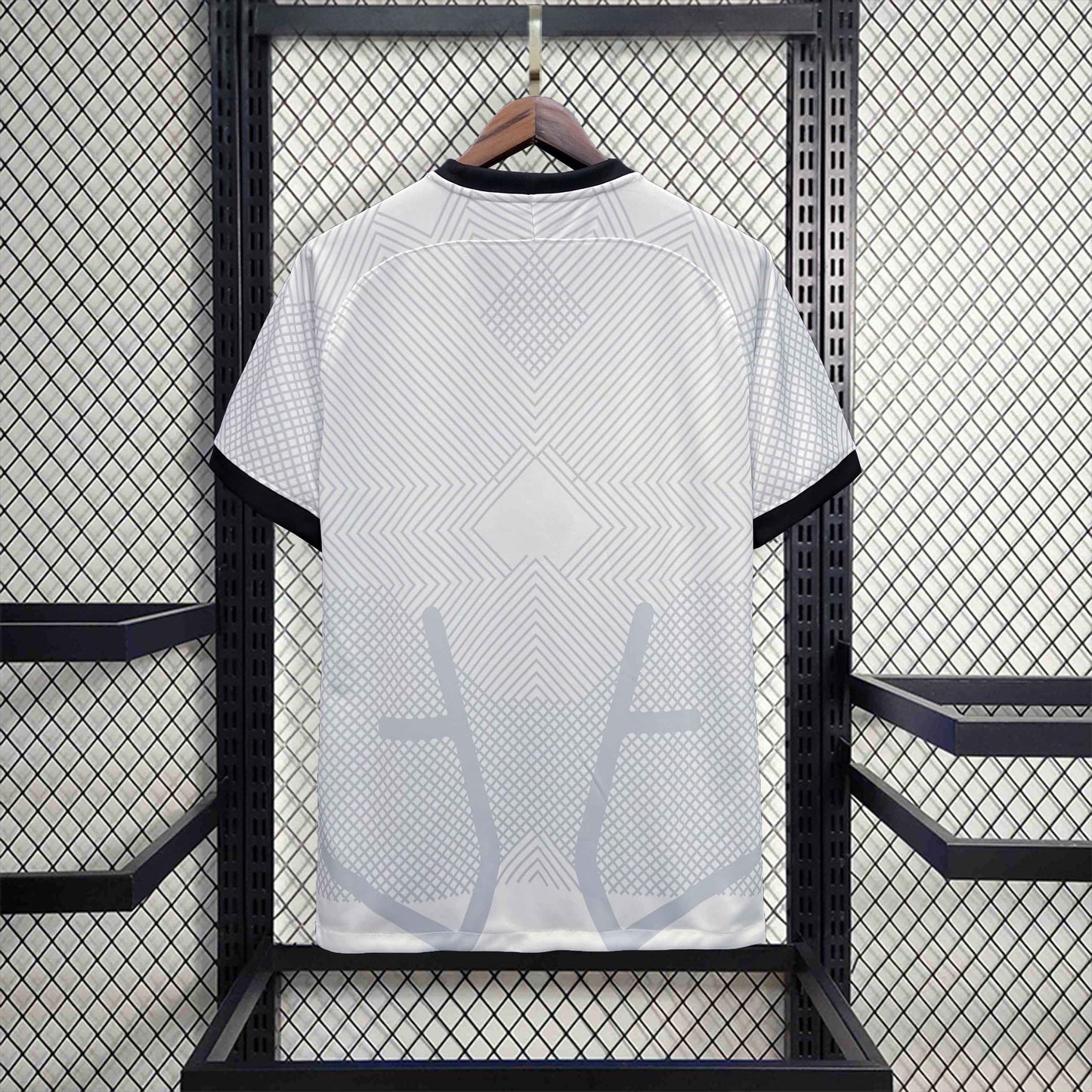 Inter Milan “Veneno Azul” Special Kit