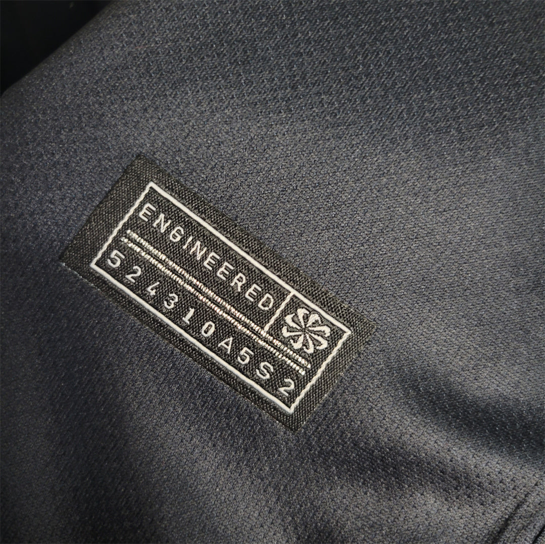 Barcelona “Glory” Special Kit