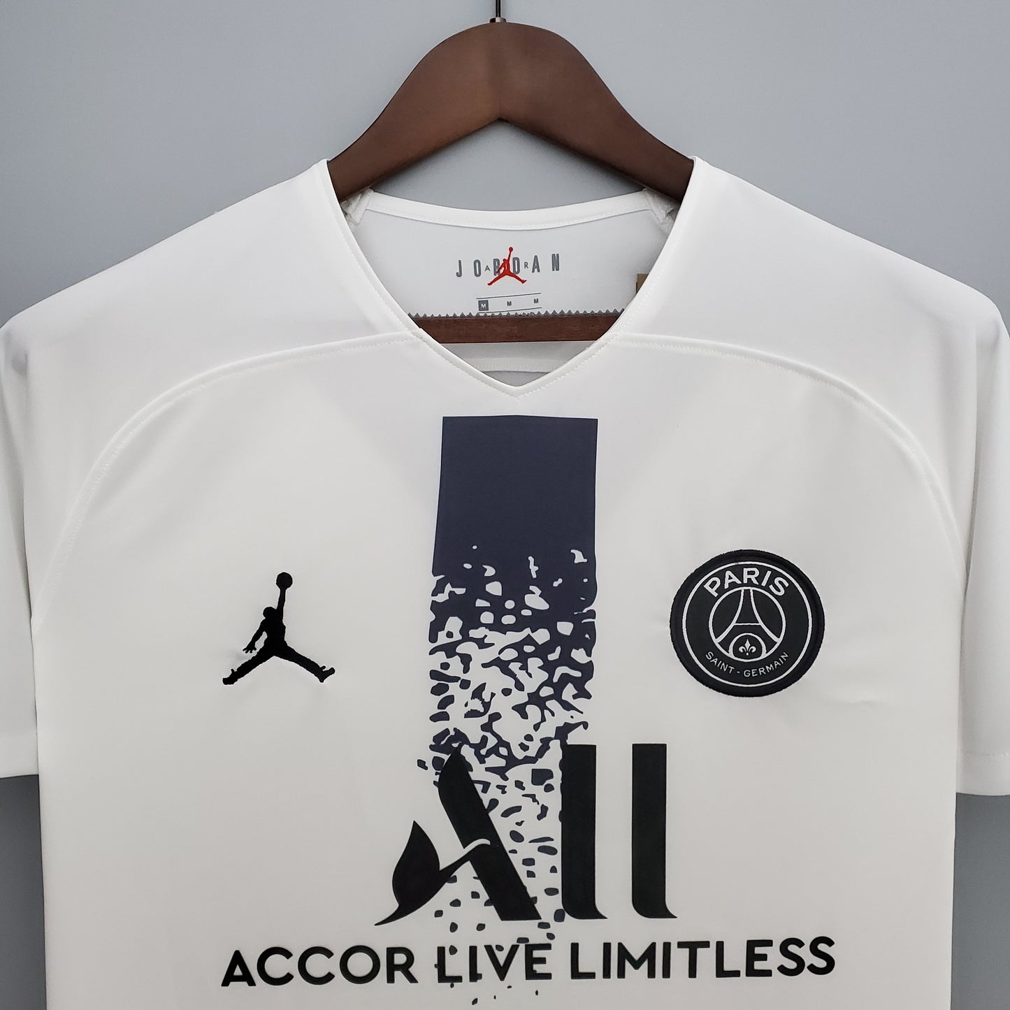 22/23 PSG Special Edition