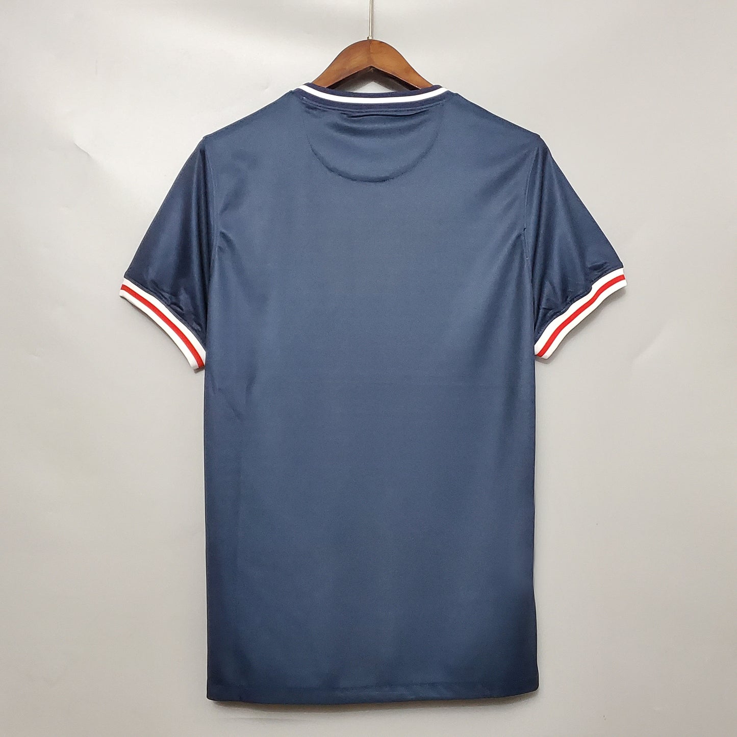 20/21 PSG Home Kit