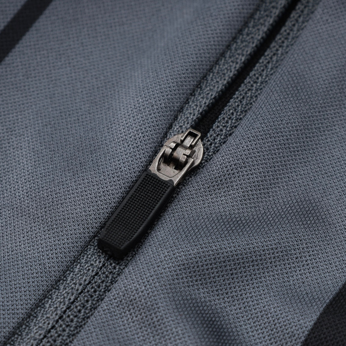 Paris-Saint-German “Urban Noir” Tracksuit