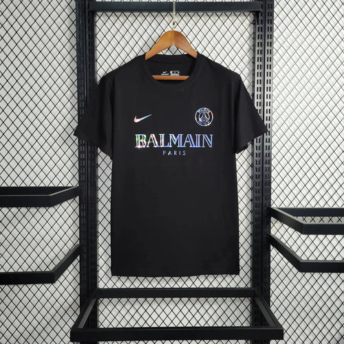 PSG “Balmain” Special Kit