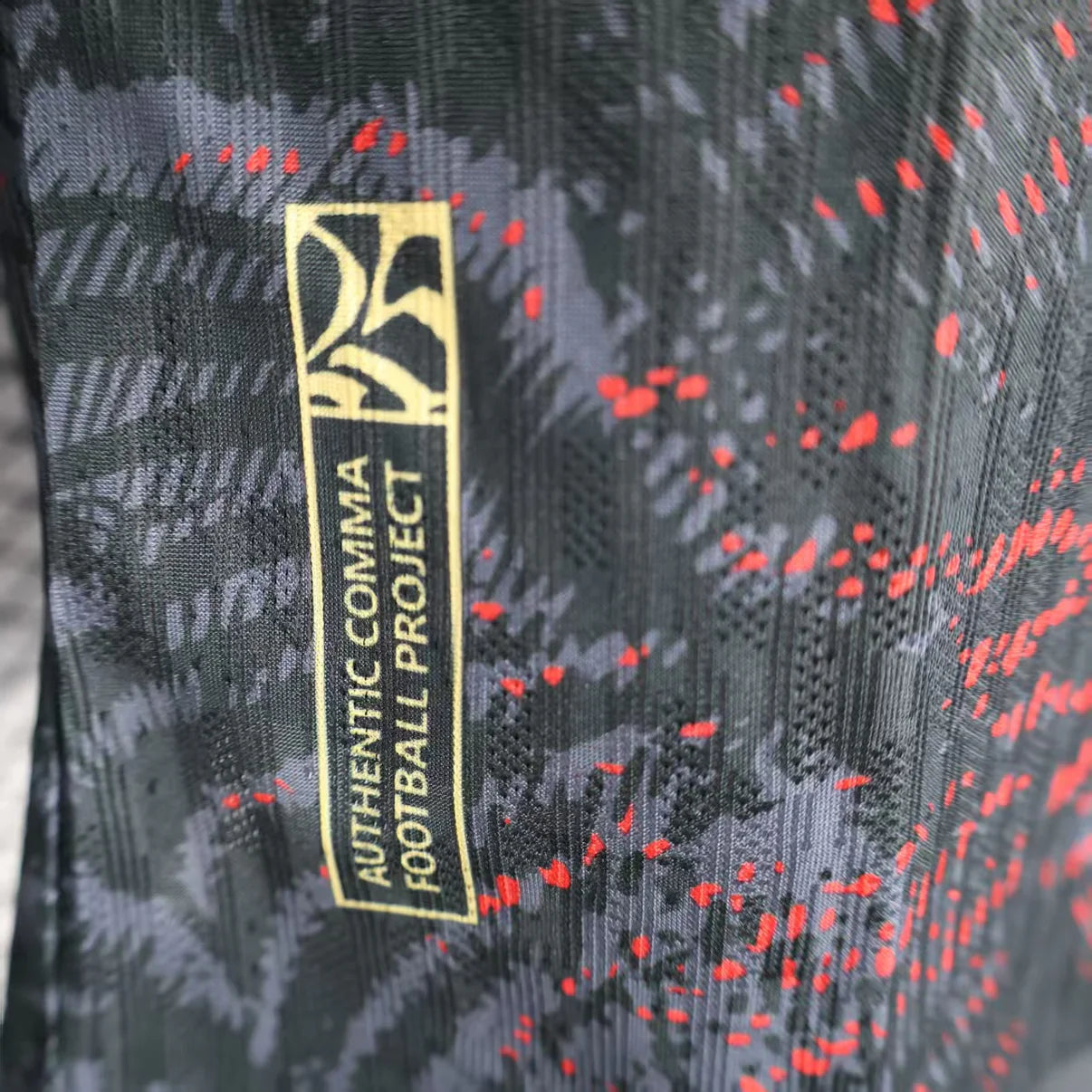 PSG “Eiffel Eclipse” Special Kit
