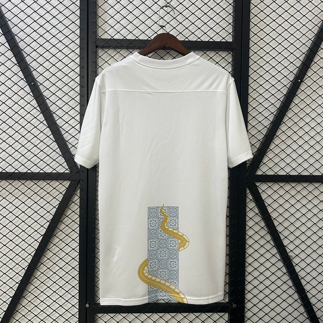 Tottenham 25/26 Prematch Kit