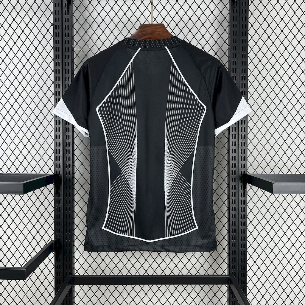 Barcelona “La Sombra” Special Kit