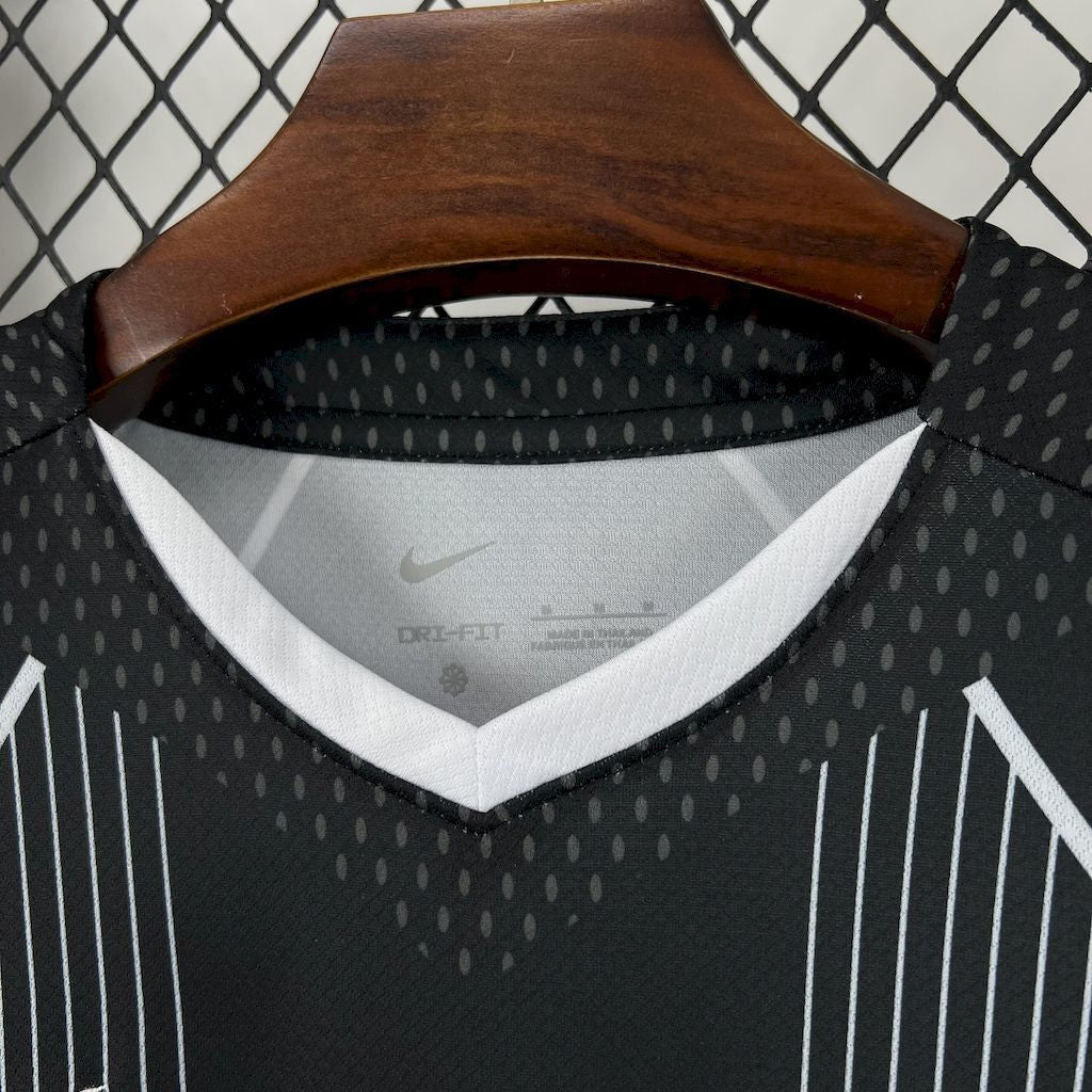 Barcelona “La Sombra” Special Kit