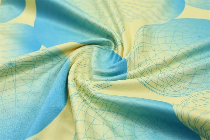 Manchester City “Solar Marine” Tracksuit