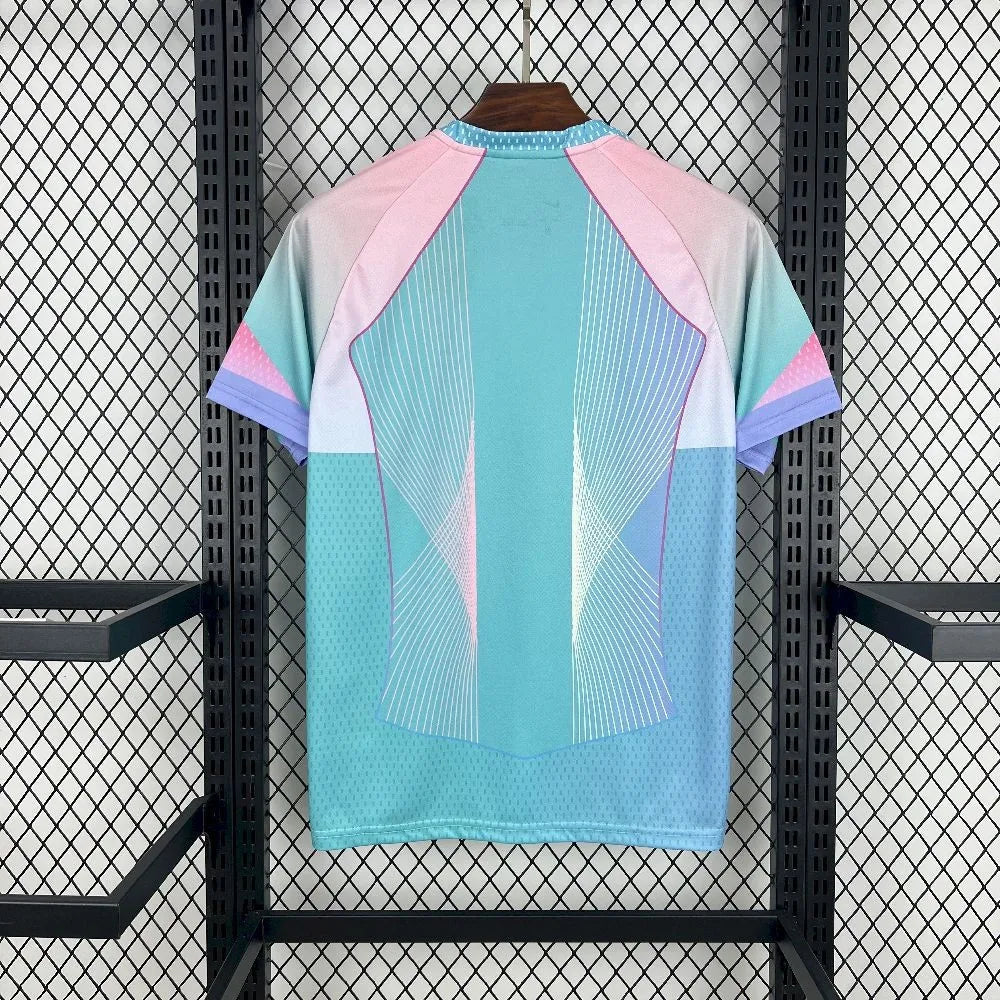 PSG “Celestial” Special Kit