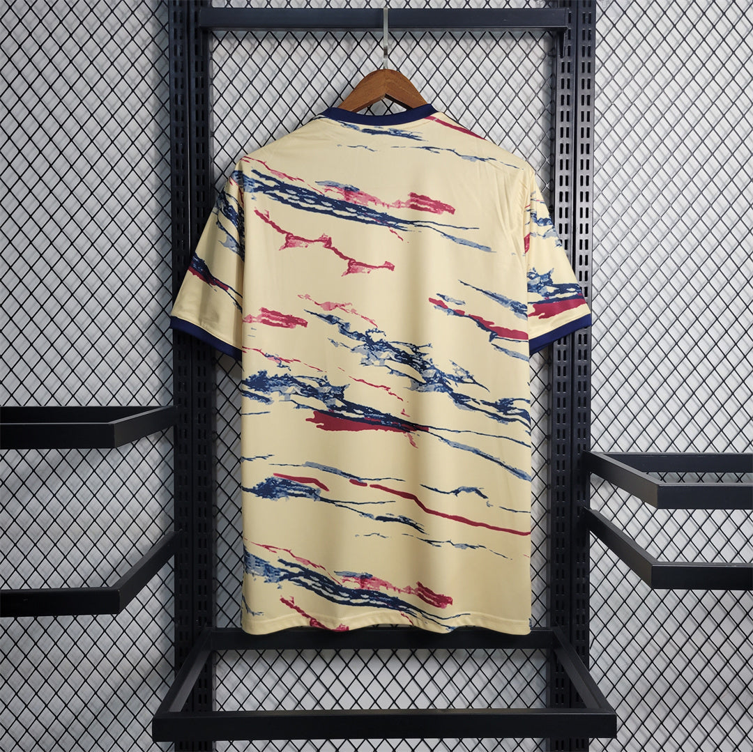 Arsenal “Aurora Waves” Special Kit