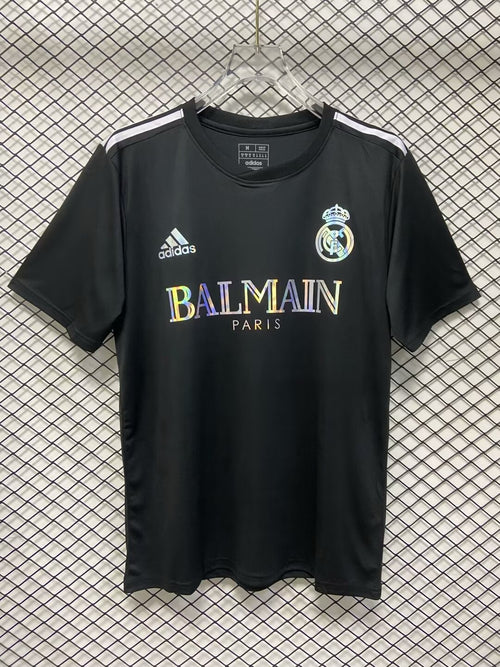 23/24 Real Madrid Balmain