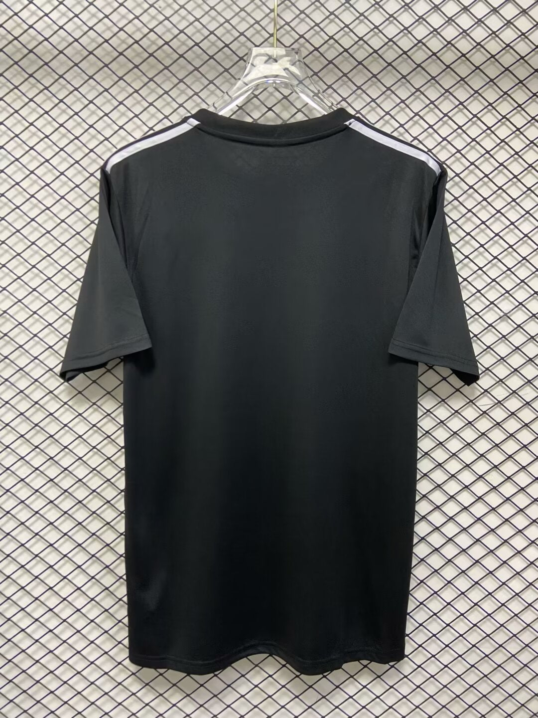 23/24 Real Madrid Balmain