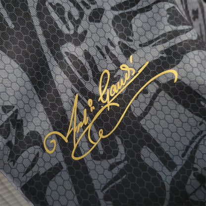 Barcelona “Cityscape Symphony” Special Kit