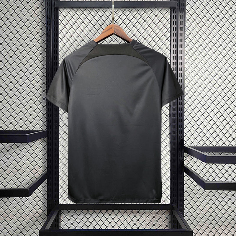 Barcelona “Seinge” Special Kit