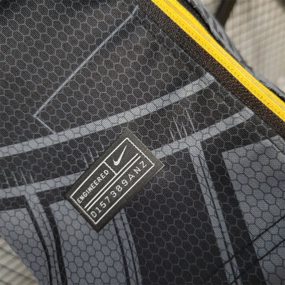 Barcelona “Cityscape Symphony” Special Kit