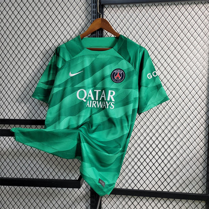 23/24 PSG Goalkeeper