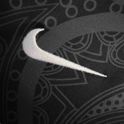 Barcelona “Carnival” Special Kit