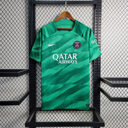 23/24 PSG Goalkeeper