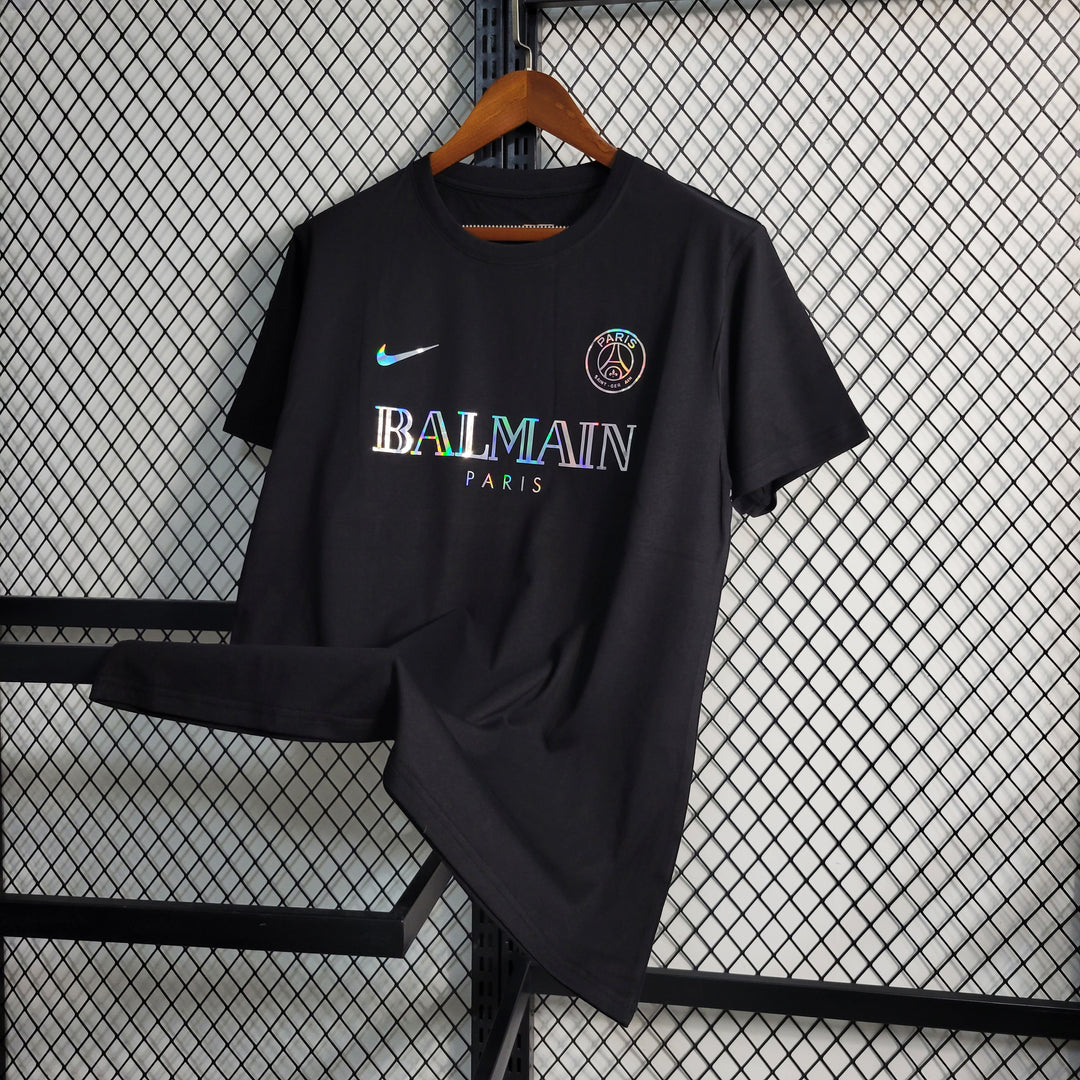 PSG “Balmain” Special Kit
