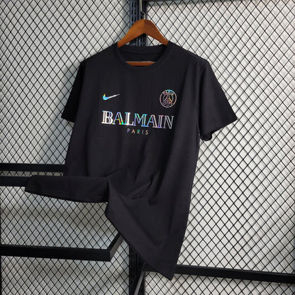 PSG “Balmain” Special Kit