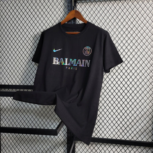 PSG “Balmain” special kit
