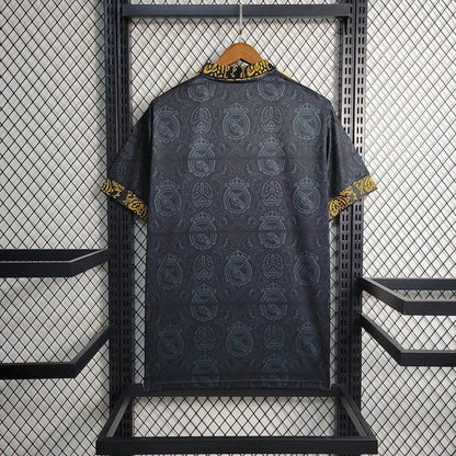 Real Madrid “Royal Team” Special Kit