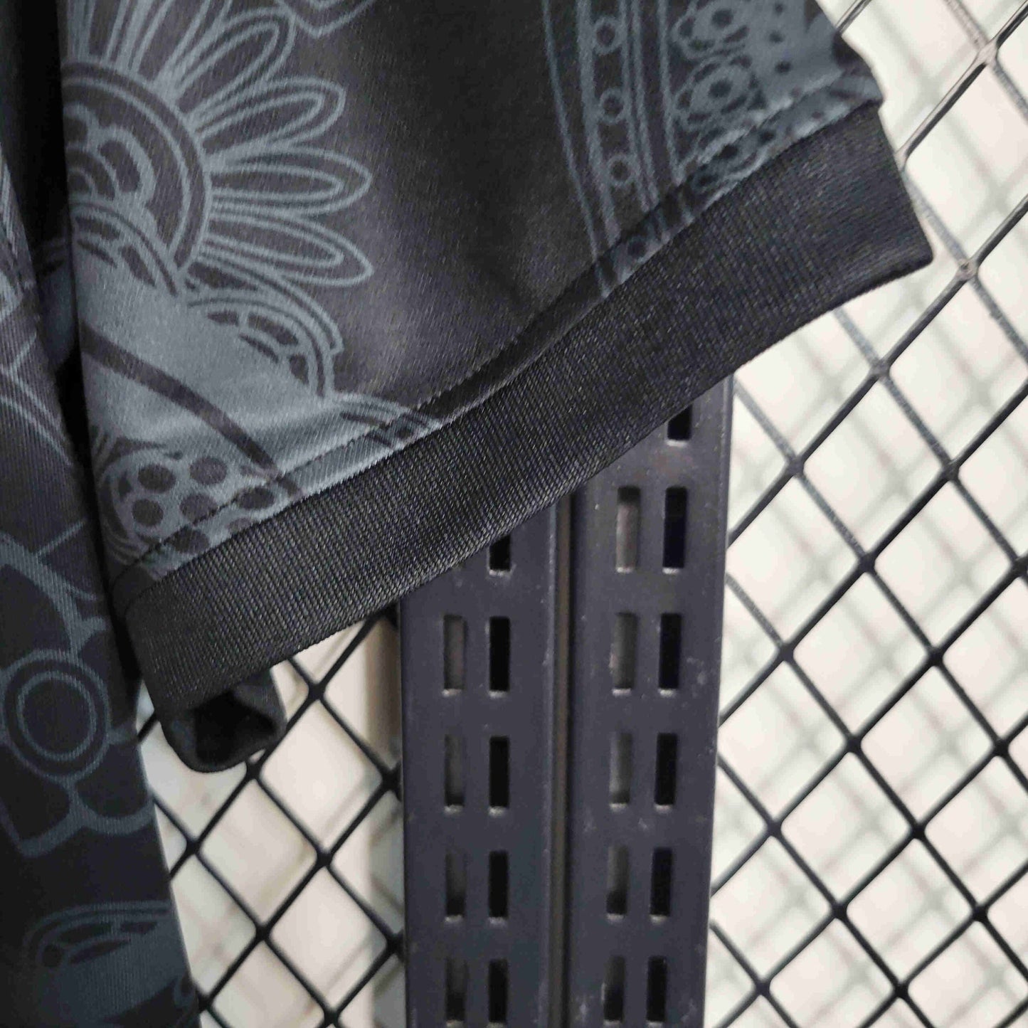 Barcelona “Carnival” Special Kit