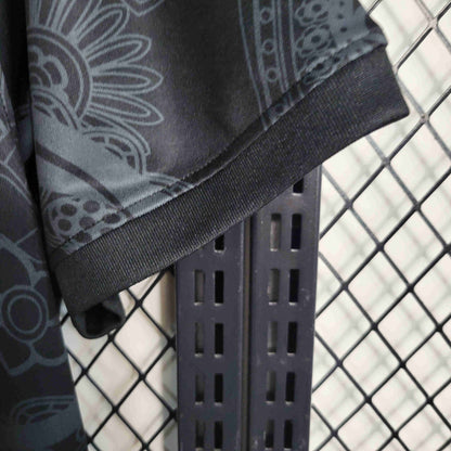 Barcelona “Carnival” Special Kit