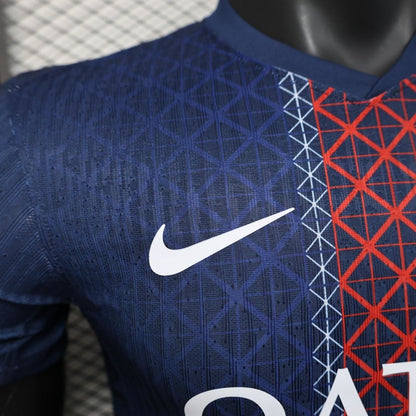 PSG 25/26 Home Kit