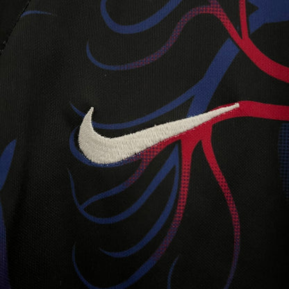 Kids Barcelona “Veins” Special Kit