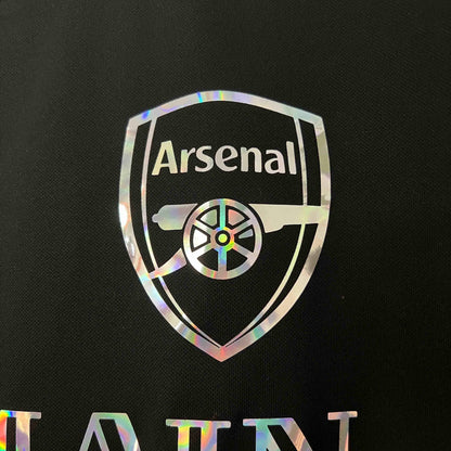 Arsenal Balmain Special Kit