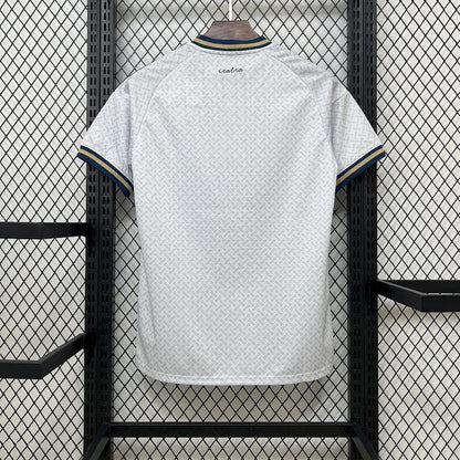 2026 Italy Away Kit