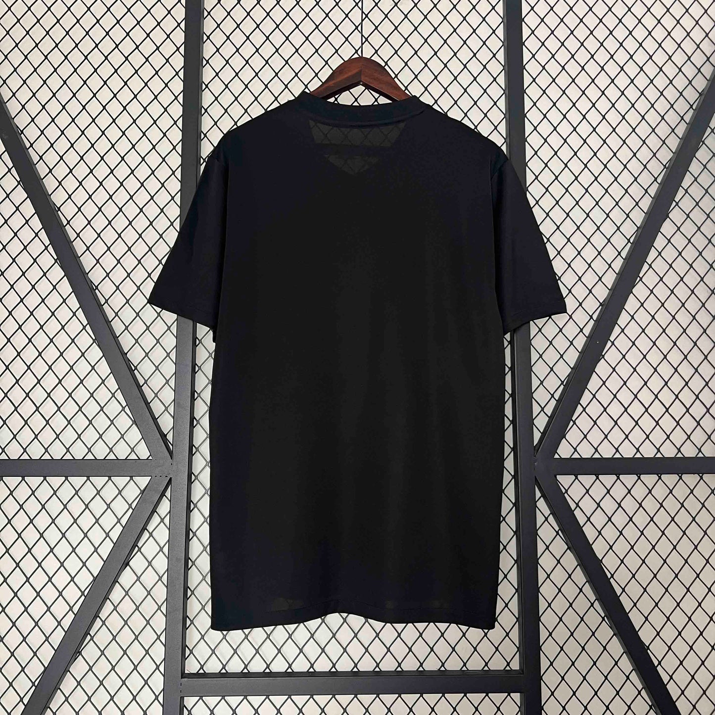 Barcelona Balmain Special Kit