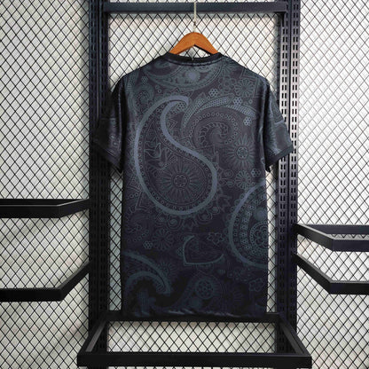 Barcelona “Carnival” Special Kit