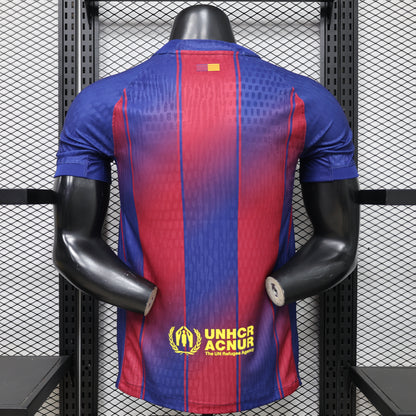 Barcelona x Olivia Rodrigo Special Kit
