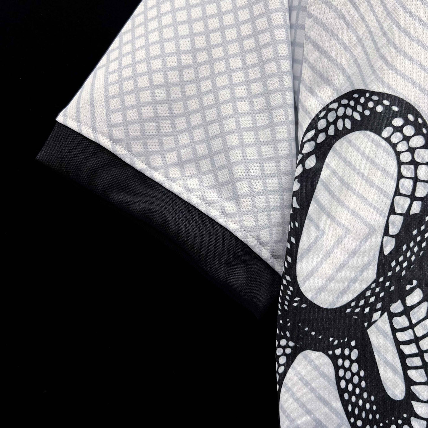 Inter Milan “Veneno Azul” Special Kit