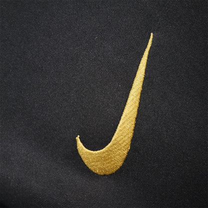 Barcelona 20/21 Third Away Kit