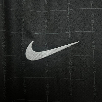 Tottenham 25/26 Away Kit