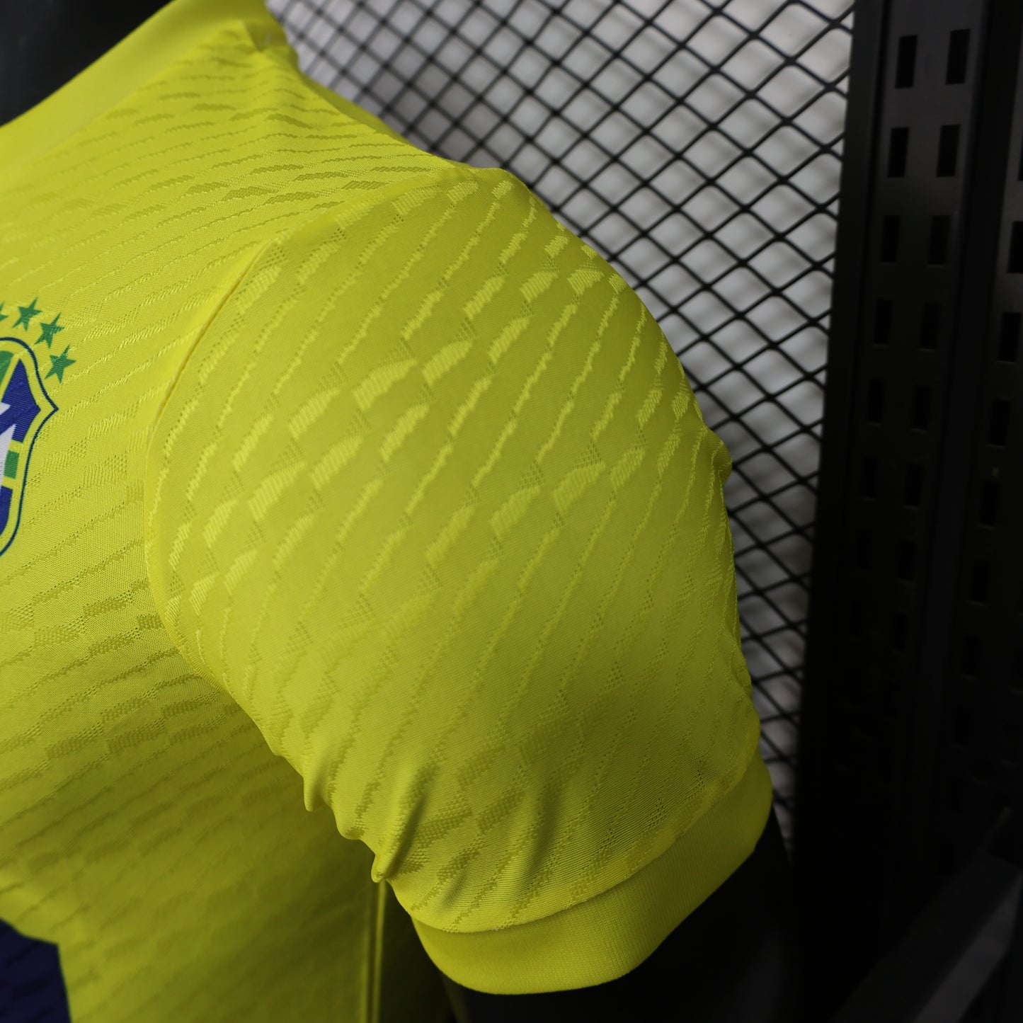 Barcelona “Neymar” Special Kit