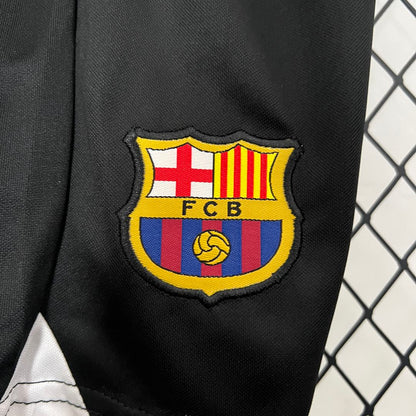 Kids Barcelona “Veins” Special Kit