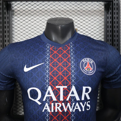 PSG 25/26 Home Kit