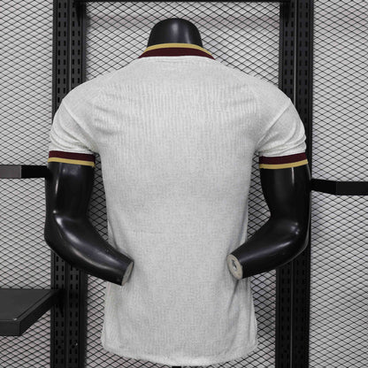 2026 Spain Away Kit
